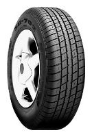 Придбати Летние шины Roadstone SB-702 175/70 R14 84T
