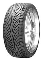 Придбати Летние шины Roadstone N3000 215/55 R16 97W