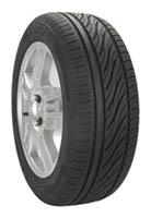 Фото Cooper ZEON XTС 205/60 R15 95H