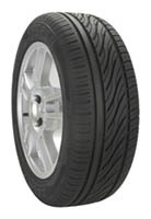 Придбати Летние шины Cooper ZEON XTС 205/60 R15 95H