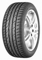 Придбати Летние шины Barum Bravuris 2 195/65 R15 91H