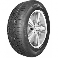 Придбати Летние шины Diplomat Diplomat 185/60 R14 82H