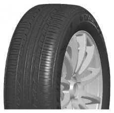 Придбати Летние шины Daewoo DW151 Briareus 185/65 R14 86T