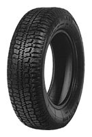 Придбати Зимние шины KAMA KAMA-FLAME 205/70 R16