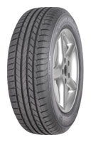 Придбати Летние шины GoodYear EfficientGrip 205/55 R16 91H