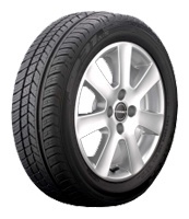Придбати Летние шины Dunlop SP 31 A/S 195/65 R15 89S