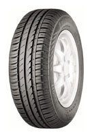 Придбати Летние шины Continental ContiEcocontact 3 185/60 R14 82H