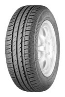 Придбати Летние шины Continental ContiEcocontact 3 185/65 R14 86T
