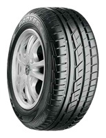 Придбати Летние шины Toyo Proxes CF1 SUV 225/65 R17 102H
