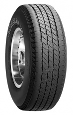 Придбати Всесезонные шины Roadstone Roadian H/T 235/65 R17 103S
