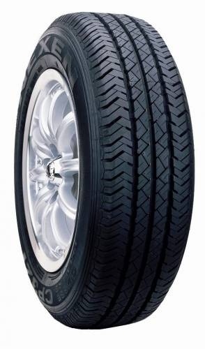 Фото Roadstone Classe Premiere 321 235/65 R16C 115/113R