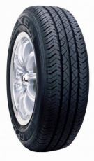 Придбати Летние шины Roadstone Classe Premiere 321 235/65 R16C 115/113R