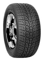 Придбати Летние шины Roadstone Roadian HP SUV 285/60 R18 116V