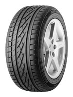 Придбати Летние шины Continental ContiPremiumContact 205/55 R16 91V