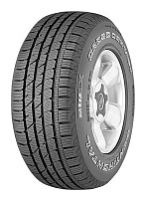 Придбати Летние шины Continental ContiCrossContact LX 215/65 R16 98H
