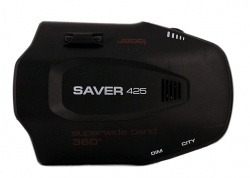 Фото Saver G-475