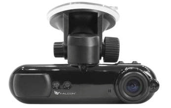 Фото Falcon HD05-GPS