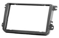 Фото AWM VW Passat.Caddy/GOLF V/Touran 2din (781-08-009)