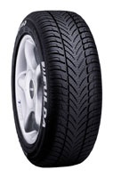 Придбати Зимние шины Fulda Kristall Supremo 205/50 R16 87H