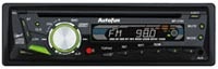 Фото Autofun MP-319G