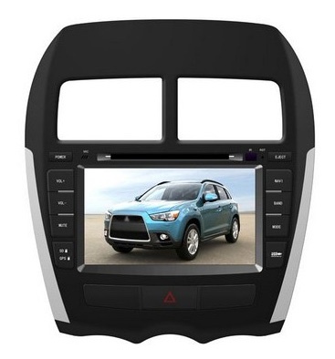 Фото Phantom DVM-1420G HDi