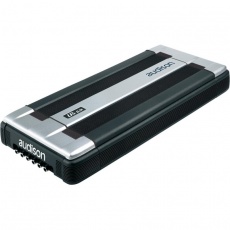 Придбати Автопідсилювач Audison LRx 3.1Mt 3+1 multichannel