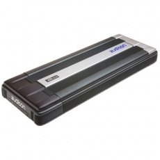 Придбати Автопідсилювач Audison LRx 5.1Mt 5+1 multichannel