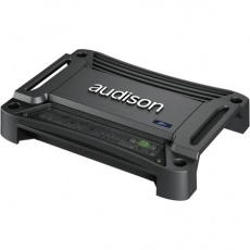 Придбати Автопідсилювач Audison SR 1D