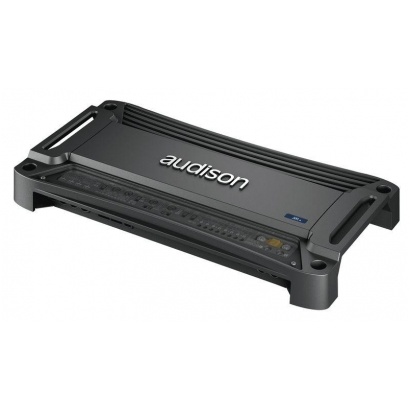 Фото Audison SR 4