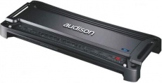 Придбати Автопідсилювач Audison SR 5