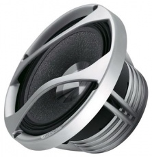 Придбати Автосабвуфери Audison Thesis TH 6.5 Sax woofer