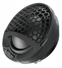 Придбати Автоакустика Audison Voce AV 1.1 Set tweeter 28 mm