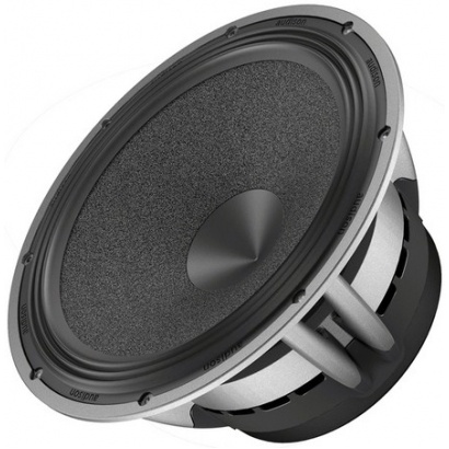Фото Audison Voce AV 12 Subwoofer 300 mm
