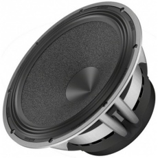 Придбати Автосабвуфери Audison Voce AV 12 Subwoofer 300 mm