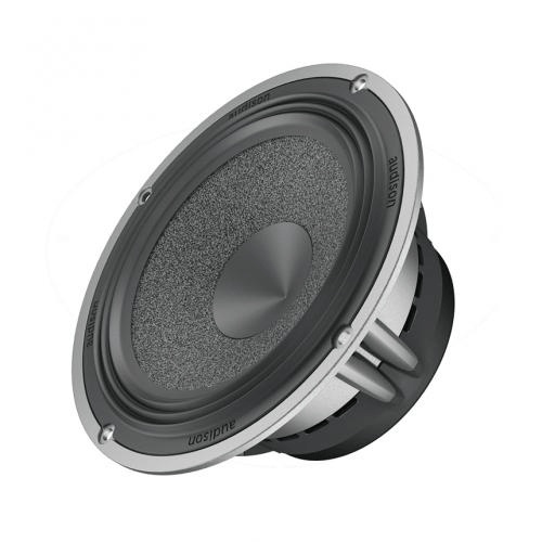 Фото Audison Voce AV 6.5 Set woofer 165 mm