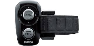Фото Clarion RCB147