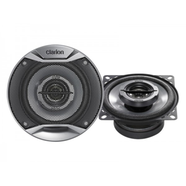 Фото Clarion SRE1021R