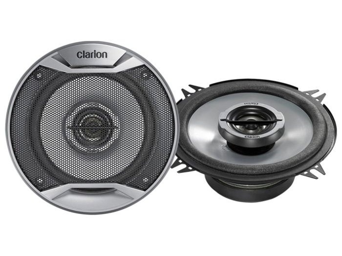 Фото Clarion SRE1321R