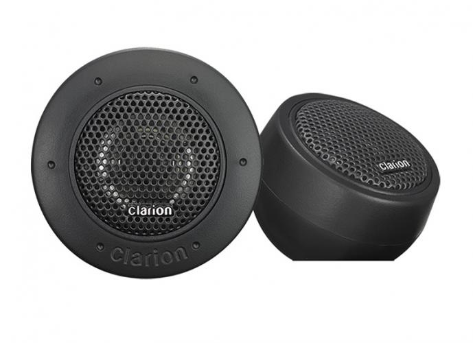 Фото Clarion SRE211H