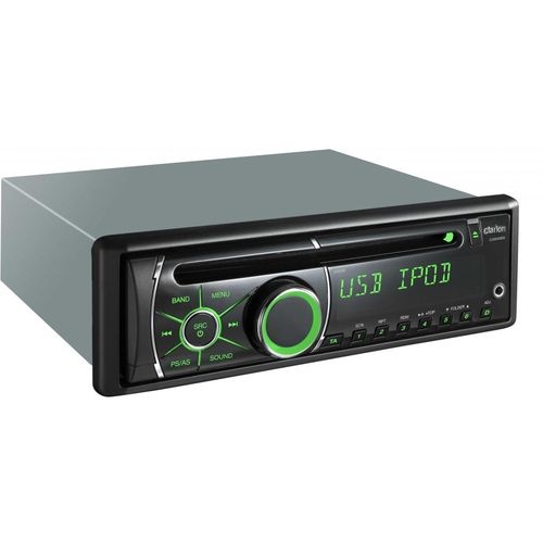 Clarion CZ200EG фото Фото Clarion CZ200EG