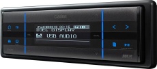 Автомагнітола Clarion FZ409E Придбати Автомагнітола Clarion FZ409E