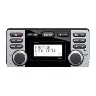 Clarion CMD6 фото Фото Clarion CMD6