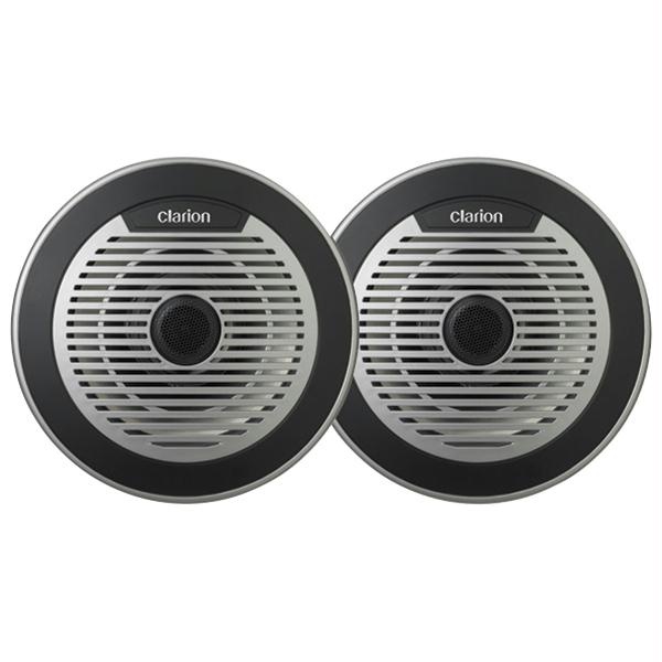 Фото Clarion CMQ1620R