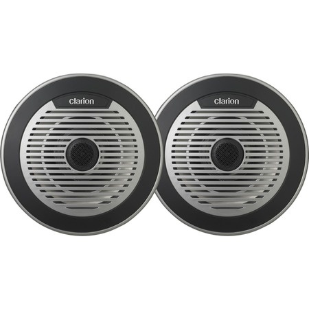 Фото Clarion CMQ1720R