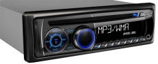 Придбати CD/MP3 ресивери Clarion CZ101ERU
