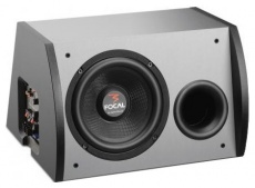Придбати Автосабвуфери Focal Access Enclosure bomb A 20 A1