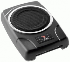 Придбати Автосабвуфери Focal Access Enclosure SB 20 Bus