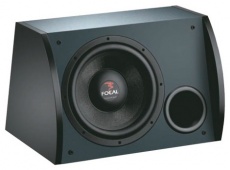 Придбати Автосабвуфери Focal Access Enclosure SB 25 A1