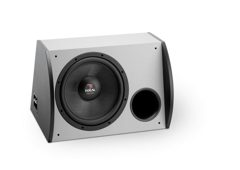 Фото Focal Access Enclosure SB 30 A1