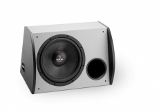 Придбати Автосабвуфери Focal Access Enclosure SB 30 A1
